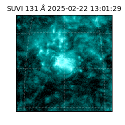 suvi - 2025-02-22T13:01:29.323000