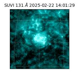 suvi - 2025-02-22T14:01:29.473000