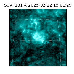 suvi - 2025-02-22T15:01:29.623000