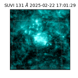 suvi - 2025-02-22T17:01:29.923000