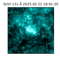 suvi - 2025-02-22T18:01:30.071000