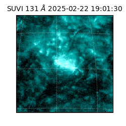 suvi - 2025-02-22T19:01:30.221000