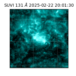 suvi - 2025-02-22T20:01:30.373000