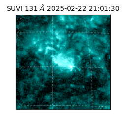 suvi - 2025-02-22T21:01:30.523000