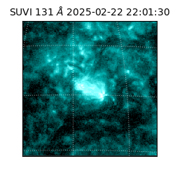 suvi - 2025-02-22T22:01:30.673000