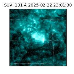 suvi - 2025-02-22T23:01:30.825000