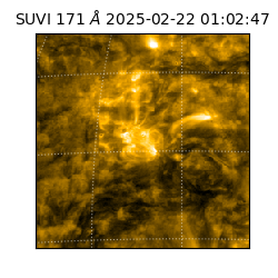 suvi - 2025-02-22T01:02:47.519000