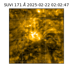 suvi - 2025-02-22T02:02:47.669000