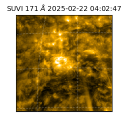 suvi - 2025-02-22T04:02:47.973000