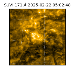 suvi - 2025-02-22T05:02:48.123000