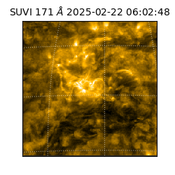 suvi - 2025-02-22T06:02:48.275000