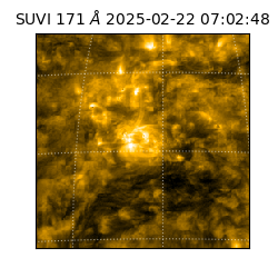 suvi - 2025-02-22T07:02:48.429000