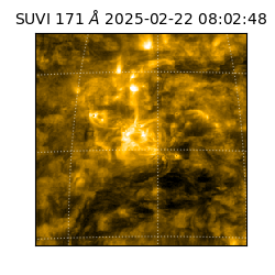 suvi - 2025-02-22T08:02:48.581000