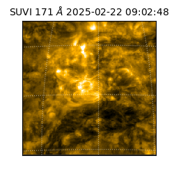 suvi - 2025-02-22T09:02:48.733000