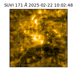 suvi - 2025-02-22T10:02:48.885000