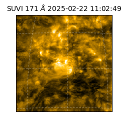 suvi - 2025-02-22T11:02:49.035000