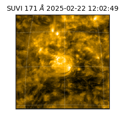 suvi - 2025-02-22T12:02:49.185000