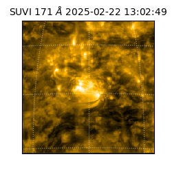 suvi - 2025-02-22T13:02:49.335000