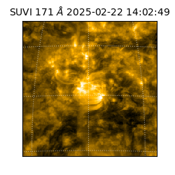 suvi - 2025-02-22T14:02:49.485000