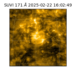 suvi - 2025-02-22T16:02:49.783000