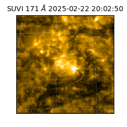 suvi - 2025-02-22T20:02:50.383000