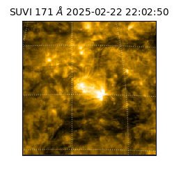 suvi - 2025-02-22T22:02:50.685000