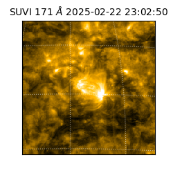 suvi - 2025-02-22T23:02:50.835000