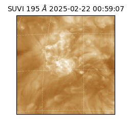 suvi - 2025-02-22T00:59:07.525000