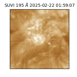 suvi - 2025-02-22T01:59:07.661000