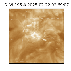 suvi - 2025-02-22T02:59:07.811000