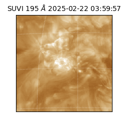 suvi - 2025-02-22T03:59:57.982000