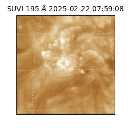 suvi - 2025-02-22T07:59:08.571000