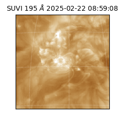 suvi - 2025-02-22T08:59:08.729000