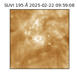 suvi - 2025-02-22T09:59:08.875000