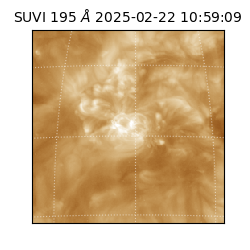 suvi - 2025-02-22T10:59:09.025000