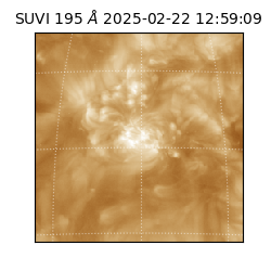 suvi - 2025-02-22T12:59:09.325000