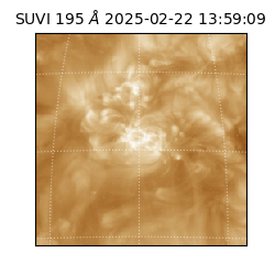 suvi - 2025-02-22T13:59:09.475000