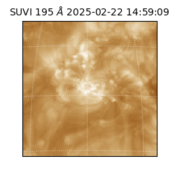 suvi - 2025-02-22T14:59:09.625000