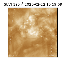 suvi - 2025-02-22T15:59:09.775000