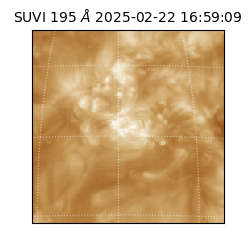 suvi - 2025-02-22T16:59:09.925000