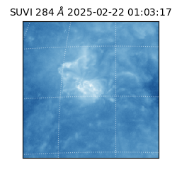 suvi - 2025-02-22T01:03:17.530000