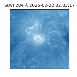 suvi - 2025-02-22T02:03:17.680000