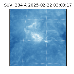 suvi - 2025-02-22T03:03:17.830000