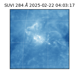 suvi - 2025-02-22T04:03:17.982000