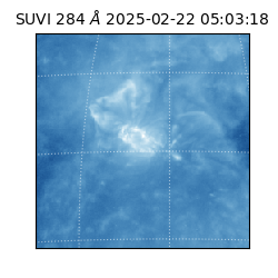 suvi - 2025-02-22T05:03:18.134000