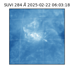 suvi - 2025-02-22T06:03:18.290000