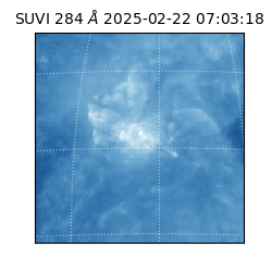 suvi - 2025-02-22T07:03:18.438000