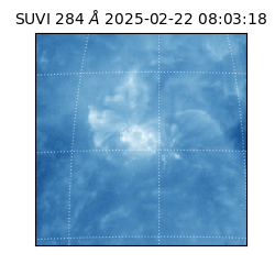 suvi - 2025-02-22T08:03:18.592000