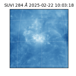 suvi - 2025-02-22T10:03:18.894000