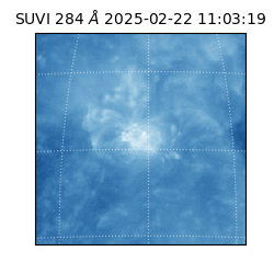 suvi - 2025-02-22T11:03:19.030000